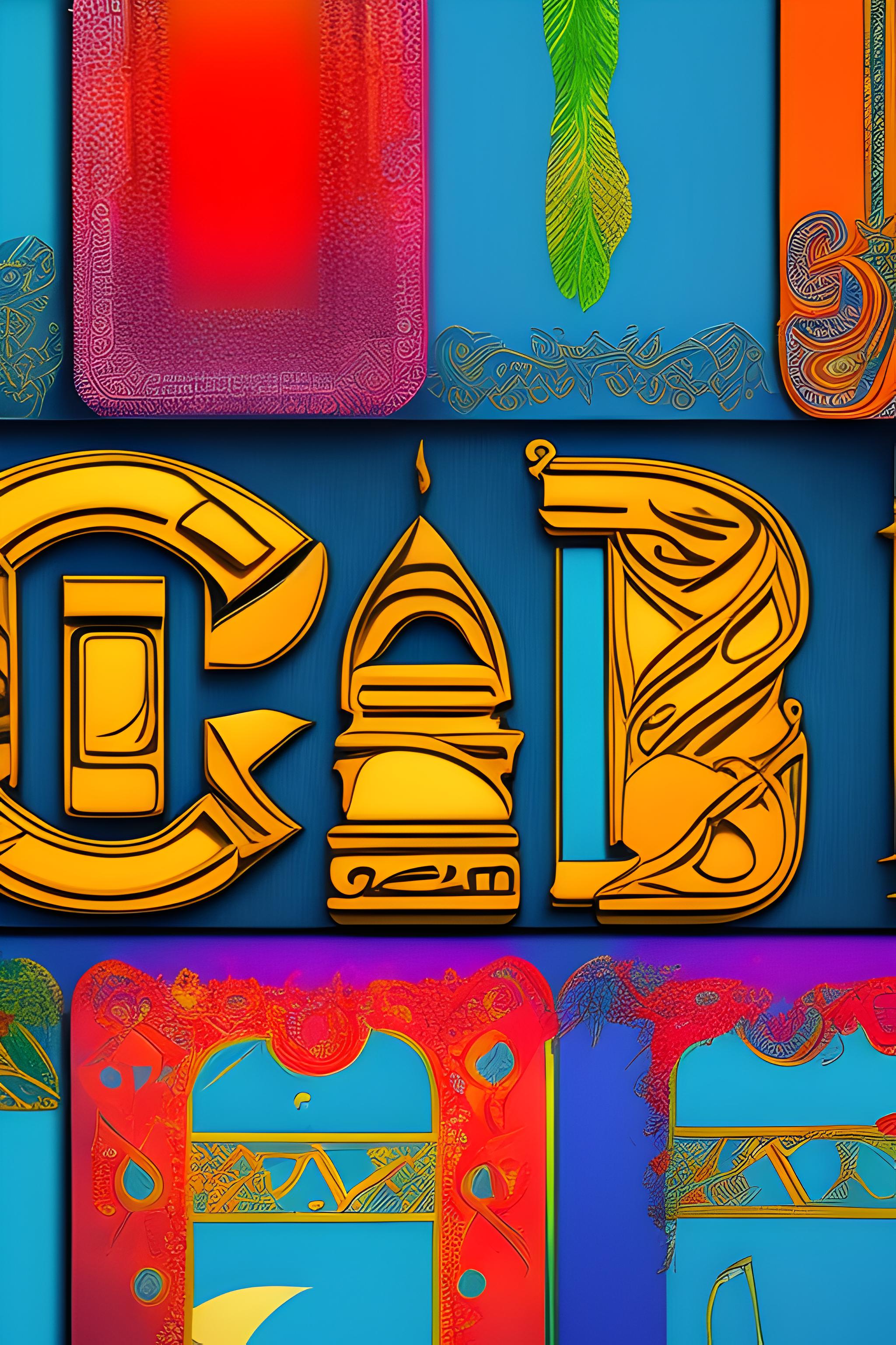 تنزيل مقاطع الفيديو سكس